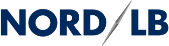 Nord LB old