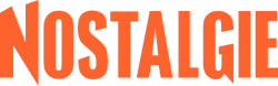 Nostalgie (VL) logo 2025