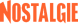 2025–present