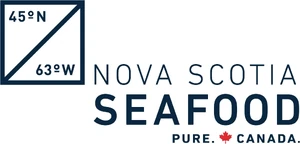 Nova Scotia Seafood 2016