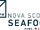 Nova Scotia Seafood