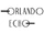 Orlando Echo