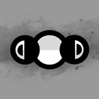 On the Dot Development