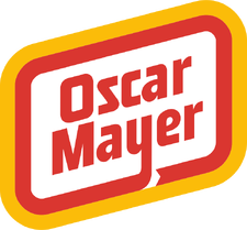 Oscar Mayer logo