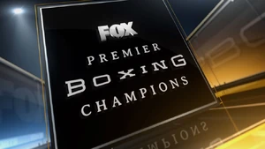 PBC on FOX (2017)
