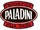 Paladini