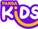 Panda Kids