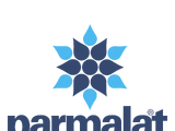 Parmalat