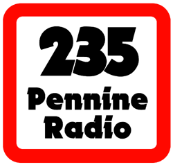 Pennine Radio 1975 a