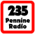 1975–1978
