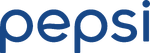 Wordmark
