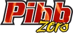 Pibb Zero - 2005x.png (1.15 MB)