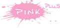 Pink Plus