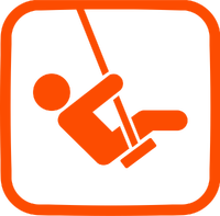 Playground Games 2017 Icon