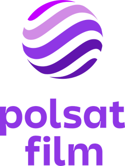 File:Polsat News 2 2021 gradient.svg - Wikipedia