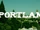Portlandia