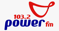 Power FM 2003