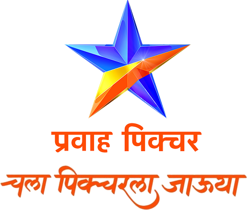 Star प्रवाह(Pravah) Channel Idents History (2008-Present) - YouTube