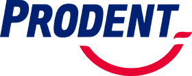 Prodent