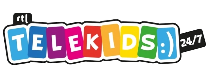 RTL Telekids Logopedia Fandom