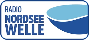Radio Nordseewelle (prelaunch)