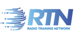 Radio Training Network
