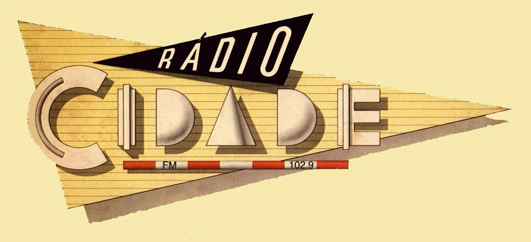 Filme Küste Logo rio de janeiro radio stations Zwinkern Veränderbar Gummi