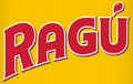 Ragú