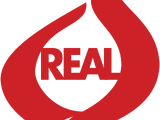 Real Seal