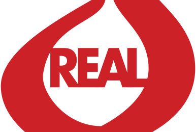 Logo Rena Ware 40 años, Logotipo para los 40 años de Rena W…