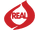 Real Seal