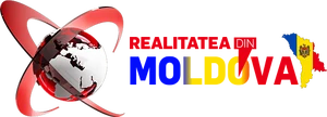 Realitatea din Moldova