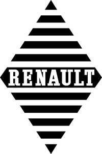 Renault 1930.svg