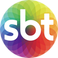 SBT