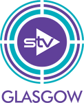 STV Glasgow