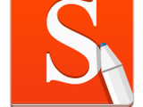 S Note