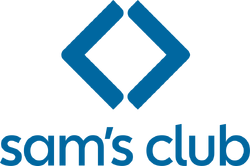 Sam's Club/Other | Logopedia | Fandom