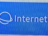 Samsung Internet/TV