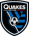 San Jose Earthquakes 2014