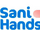 Sani Hands