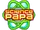 Science Papa