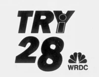 Screen Shot 2017-10-27 at 4.25.53 PM.png (58 KB)