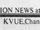 KVUE