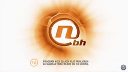 Nova bh sales tv online free