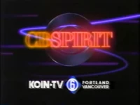 "CBSpirit" ID (1987-1988)