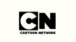 Another Week on Cartoon (2015–present, 2015-2019 (Latin America))