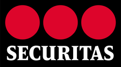Securitas AB logo.svg