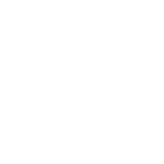 Settings 2025 (clear).png (35 KB) Clear variant