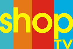 ShopTV2014