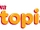 Siptopia
